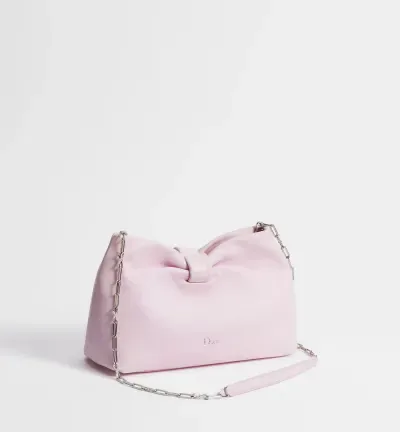Sac Dior Bow Small