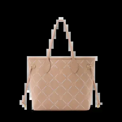 Sac Neverfull MM