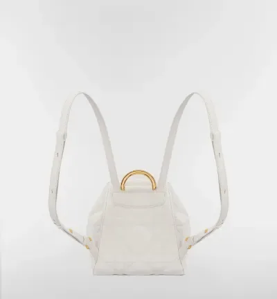 Sac à dos Dior Caro Small