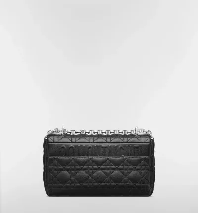 Sac Dior Caro Medium