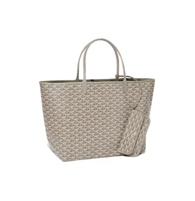 Sac cabas Goyard Anjou GM&PM