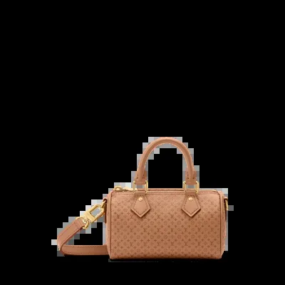 Sac Nano Speedy