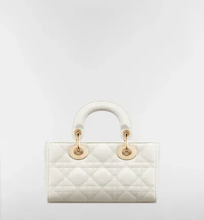 Sac Lady D-Joy Mini
