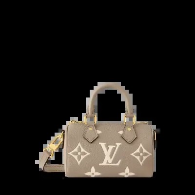 Sac Nano Speedy