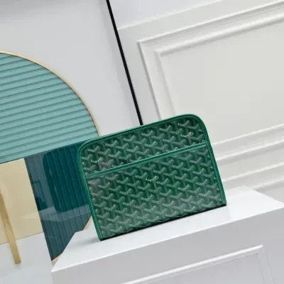 Trousse Goyard Jouvence