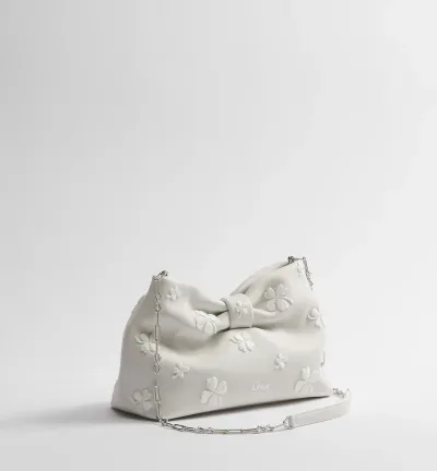 Sac Dior Bow Small