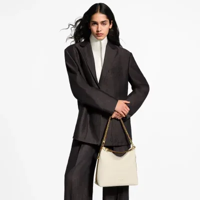 Sac Multipass