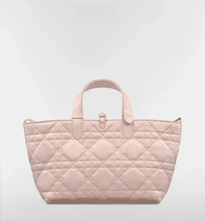 Sac Dior Toujours Medium