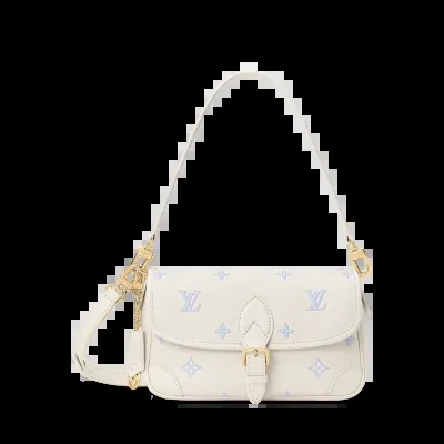 Sac Diane