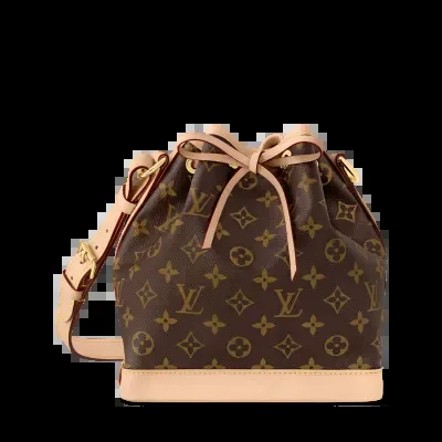 Sac Noé BB