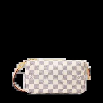 Pochette
