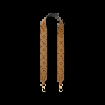 Bandoulière