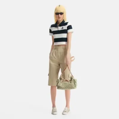 Sac Carryall Cargo PM
