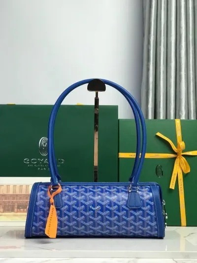 Sac à main Goyard BONBONNIÈRE