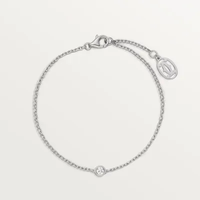 Bracelet Cartier d'Amour