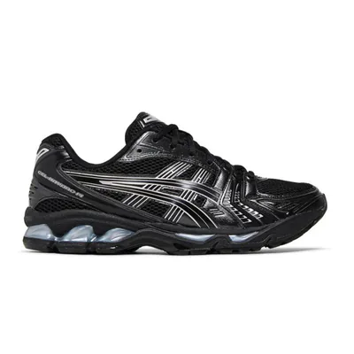 Gel 14 Full black blue