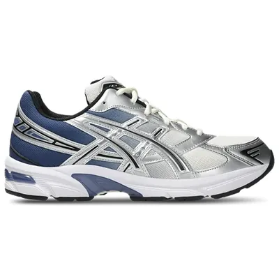 Gel 1130 Cream Silver Navy