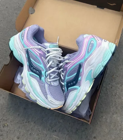 Omni 9